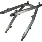 Yamaha YZ250FZL YZ250FZW YZ250FAB 2010 2011 New. Fixed Price $129.99.