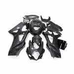 Ffk Injection Mold Carbon Fiber Like Fairing Fit For Suzuki 2007-2008 Gsxr 1000. Fixed Price $385.99.