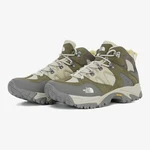 New The North Face Sierra Mid Gtx Hiking Shoe Slate Khaki NS91R01C Unisex Size. Fixed Price $211.20.