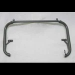 Ilium Works Engine Guard System Crash Bars Black For Bmw K1600GT/GTL 2011-2024. Fixed Price $440.00.