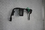 2008 Kawasaki KLR650 Stay Bracket 11056-0188. Fixed Price $34.95.