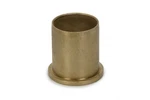 Diversified Machine Bronze Torsion Bushing .120 Tubes- SRC-2211. Fixed Price $11.33.