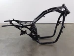 Main Frame *nice! 96-03 VF750C Magna Straight Chassis Good 2 Go!. Fixed Price $799.00.