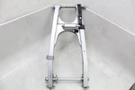 2007 Kawasaki KLR650 Oem Rear Back Suspension. Fixed Price $74.25.