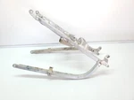 Honda 2011 Subframe #lw. Fixed Price $308.22.