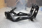 2018 Triumph Street Triple Rs Oem Frame Chassis *c* Damaged. Fixed Price $799.95.