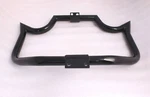 Engine Guard Highway Crash Bar Harley Sportster 883 1200 Iron Xl 2004-2025. Fixed Price $76.54.
