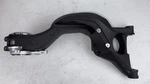 Ducati Rear Swing Arm Panigale V4R 2019-2020 Used Excellent Condition. Fixed Price $1399.00.