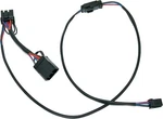 Namz Tour-pak Quick-disconnect Wiring Harness NTP-H01. Fixed Price $50.65.