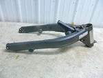 07 Bmw Cross Xcountry Frame Chassis. Fixed Price $227.05.