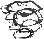 Cometic Engine Case Rebuild Gasket Kit Fits Suzuki GSX1300R Hayabusa 1999-2014. Fixed Price $70.87.