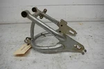 2006 Yamaha Ttr 50 Swingarm 1P6-F2110-00-00. Fixed Price $49.99.