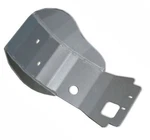 Msr / Ricochet Off Road Skidplate 2007 Ktm 250 Sx-f Only 511609 441. Fixed Price $74.00.