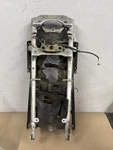 03-05 Suzuki SV1000 Oem Straight Rear Back #0048. Fixed Price $79.99.