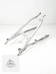 2004 2005 2006 Suzuki Oem Rear Back. Fixed Price $69.95.