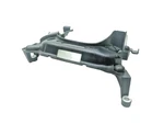 22 Harley Davidson Sportster Pan America Over Caddy Mount Bracket 69201972 M1. Fixed Price $19.99.