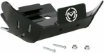 Moose Racing Pro Hdpe Skid Plate 0506-0758. Fixed Price $142.95.
