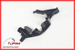 Kawasaki 2009-2022 Concours ZG1400 Lower Heat Guard Cover 14093-0174 New Oem. Fixed Price $24.99.