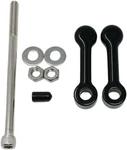 Custom Products Billet Tank Lift Kit 2" Powder Coat DK-SPT-TLK-2. Fixed Price $76.99.