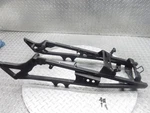 2003 03-04 Suzuki Rear Chassis Seat Rail. Fixed Price $102.29.