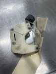 1985 Honda CR250R Chain Support Guide Thrust Slider & Rollers. Fixed Price $41.00.