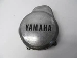 1978 Yamaha XS1100E Oil Pump Cover 2H7-15416-02-00. Fixed Price $55.97.