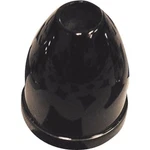 St Machine 50 Caliber Frame Slider Black L431-6301. Fixed Price $75.95.