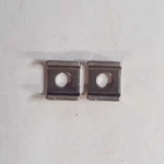 Nos Kawasaki JS400 JS550 JS300 JS750 Clamp Washer QTY2 92022-3014 New Oem. Fixed Price $9.99.