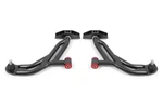 Bmr Suspension AA750H A-arms Lower Non-adj Bushings 18MM Std Ball Joint. Fixed Price $659.95.