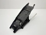 Oem Fits Ktm 450SXF 2023-2026 Rear Chassis A46003002000. Fixed Price $163.79.
