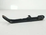 15 Hyosung GT250R Side. Fixed Price $24.99.