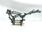 15-19 Kawasaki EN650 Vulcan Main Frame Chassis Straight Slvg. Fixed Price $506.09.