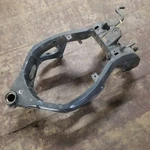 2006-2009 Suzuki Gsxr 600 750 Straight Frame Chassis Race/stunt Only. Fixed Price $274.95.