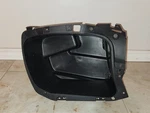 2015 Can-am Spyder Rt SE6 Oem Cargo Box Inner Left 708301016. Fixed Price $84.99.