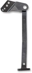 Powerstands Racing Psr Adjustable Off Road Aluminum Kickstand 03-04506-29. Fixed Price $185.95.