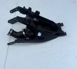 New 2024 Ktm Oem Subframe 24-26 Tc Mc. Fixed Price $165.00.