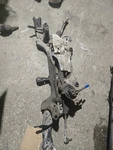 3Q0199315D Cradle Complete Engine Audi Q2 A3 Volkswagen Rock Passat. Fixed Price $294.68.