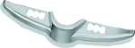 Kuryakyn Switch Panel Accent 7283 Flh, Flt 14-20. Fixed Price $69.99.