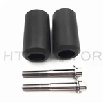 Httmt Frame Sliders Falling Protector For 1996-2007 Yamaha Yzf 600R Thundercat. Fixed Price $20.06.