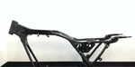 Main Frame Chassis Cln Ready To Go 1992 Harley Electra Ultra Classic Flhtcu 1489. Fixed Price $621.44.
