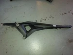2012 Ducati M1100 Evo Abs 471.1.012.2C Rear Frame Left Side Used Oem. Fixed Price $22.50.