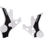 Acerbis Frame Guard Xgrip Hon Bkr 2858821042. Fixed Price $47.58.