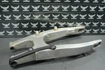 2009 Kawasaki KX250F Oem Suspension 33001-0190. Fixed Price $159.99.
