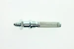 Yamaha Net, Oil Tank Filter 583-21756-00-00 Oem New. Fixed Price $64.91.