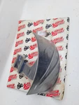 Yana Shiki Swing Arm Mount License Plate Tag Bracket For Suzuki Black New. Fixed Price $59.99.