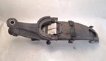 Victory Cross Country Main Frame Chassis 5632043 Used Nr. 415. Fixed Price $1199.99.