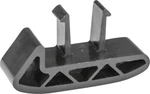 Harddrive Cam Chain Guide 25-333. Fixed Price $12.69.