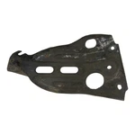 1976 Honda MT125 Elsinore Lower Bottom Skid Plate 50351-361-000B. Fixed Price $19.99.