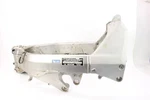 2002 Honda Interceptor 800 Frame Chassis R0545. Fixed Price $249.99.
