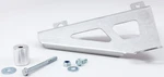 Works Connection Radiator Brace 18-126. Fixed Price $54.95.